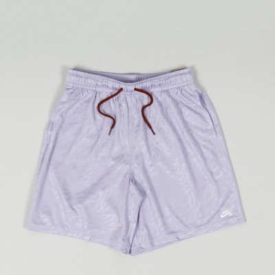 Nike SB Dri-Fit Jacquard Shorts Hydrangeas